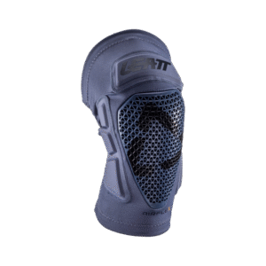Airflex-pro