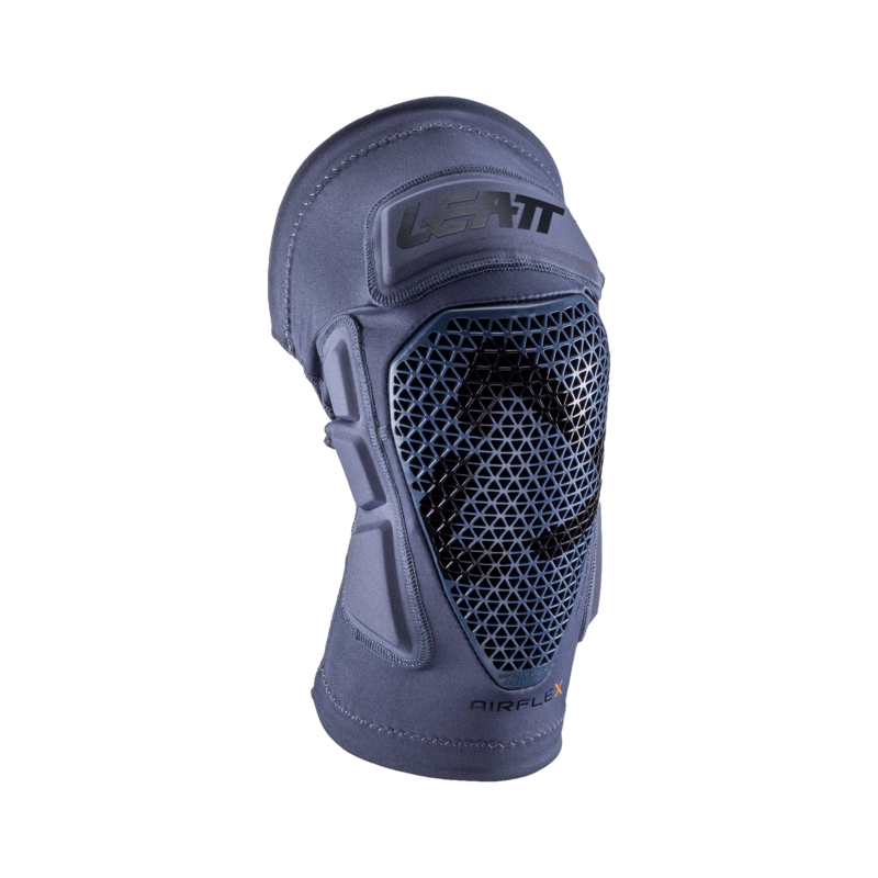 Airflex-pro