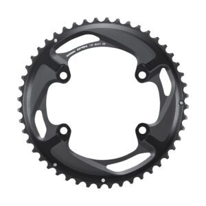 Shimano Eturatas 40T FC-RX810