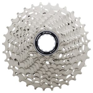 Shimano Kasetti 11-v 11-32 CS-R7000 105