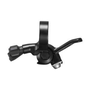 Shimano Satulatolpan vipu vasen SL-MT500-L