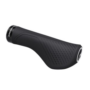 Ergon Kädensija ERGON GS1 EVO L musta