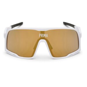 665-ff9394cfed-16132pi-prima-due-front-low-full