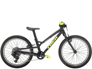 6Kg1eccmrnl16t2RP4FbKxkCAe8BDSCx9PjyqduK3xj2qaFHxu