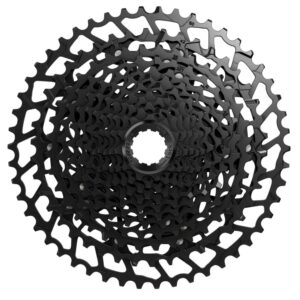 SRAM SRAM Cassette PG-1230 12 speed 11-50T
