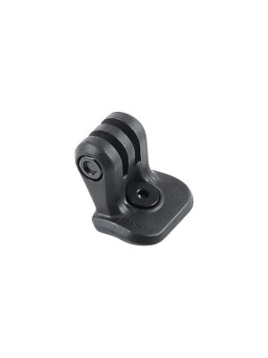 Bontrager Ohjainkannattimen osa Bontr. Blendr Madone Barstem Mono Base