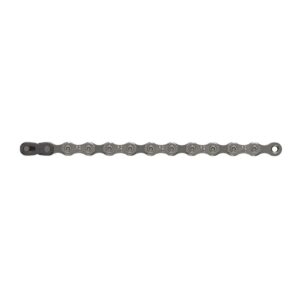 SRAM SRAM Chain PC-1110 Solid pin, chrome