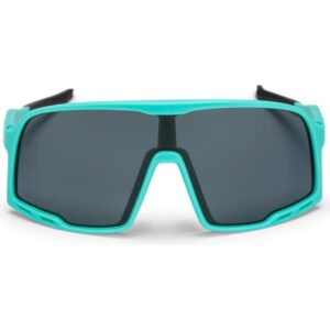 CHPO-Henrik-Angle-Image-Sunglasses-97716