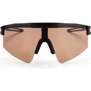 Chpo Brand Luca - Black / Amber