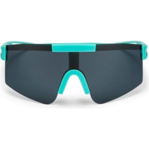 Chpo Brand Luca - Turquoise / Black