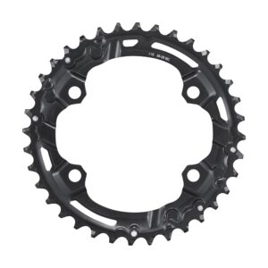 Shimano Eturatas 36T-BC FC-M5100-2
