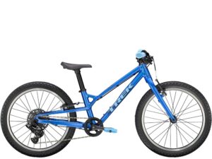 UTJZ600IETUSkk6WBYrRErUb25NcjwS3xxfkrfcavziIaiLTt2