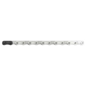 SRAM SRAM Chain GX T-Type Eagle Silver 12
