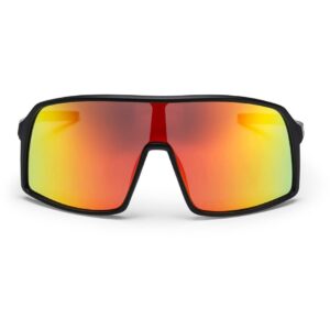 chpo-erica-glasses-black-red-mirror-4-1919757