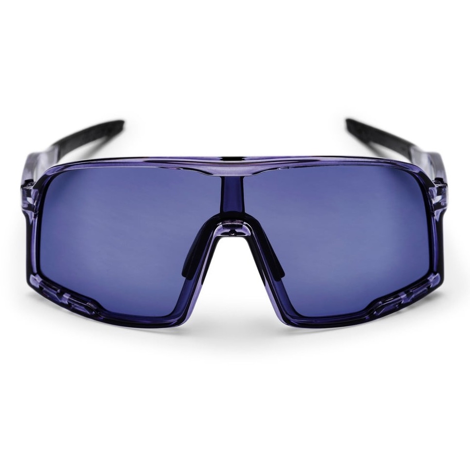 chpo-henrik-sunglasses-indigo-blue-1-1919889