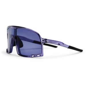 chpo-henrik-sunglasses-indigo-blue-4-1919892