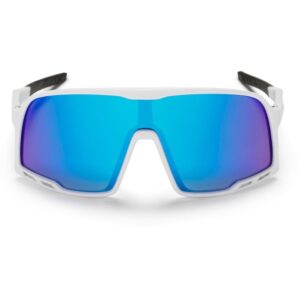 chpo-henrik-sunglasses-white-blue-mirror-6-1919910
