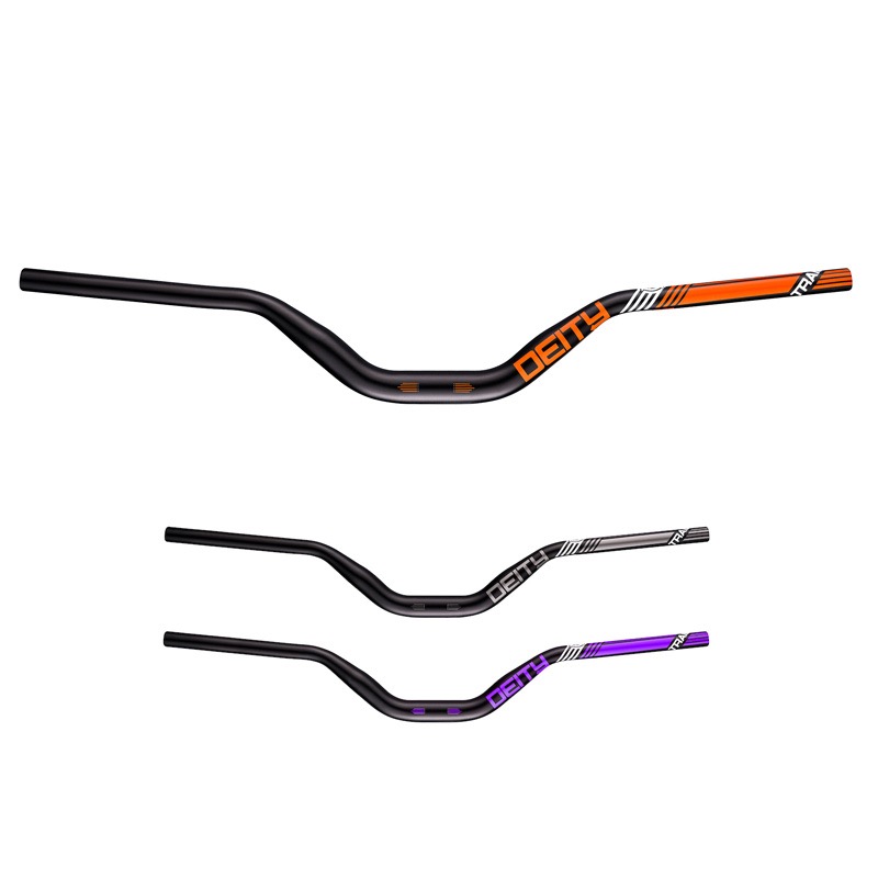 deity-highside80-2