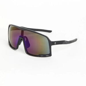 henrik-sunglasses-recycled-plastic-sunglasses-chpo-456025-webp