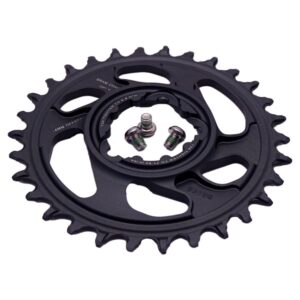 SRAM SRAM Chainring Direct Mount (3-Bolt)