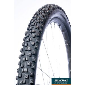 6E024FD1570591ACE1ACC2C2C7E8051263E812E7-suomi-tyres-piikkisika-t