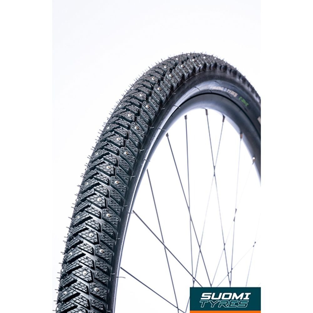 D10443E5ECDE9F56EE33BFBF8BCB97EA9A43BC85-suomi-tyres-routa-w248-e-bike-57-584-polkupyoran-nastarengas-45-03050