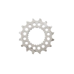 Shimano Sprocket Wheel 16T CS-M8100
