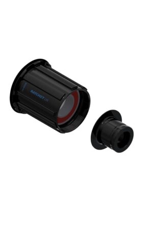 DT SWISS DT SWISS Freehub body Shimano ROAD