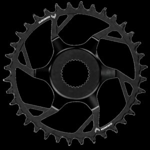 SRAM SRAM Chainring Direct Mount (Bosch)