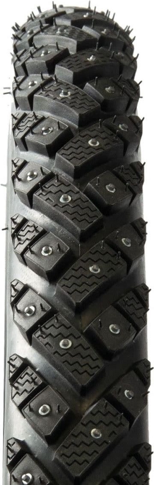black-ice-26-27-5-50-584-204-nastarenga