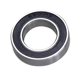 Union Laakeri UNION MAX CB-441 6801V LLU 12x21x5
