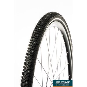4UUhZPsuln4rF4byN0zjz4MAmThtwzWx0DfT2XXXpHeOvLa2zD