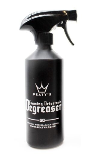Degreaser-500ml-Trigger-On
