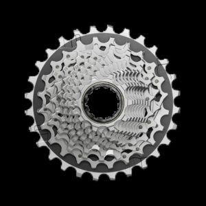 SRAM SRAM Cassette XG-1270 12 speed 10-28T