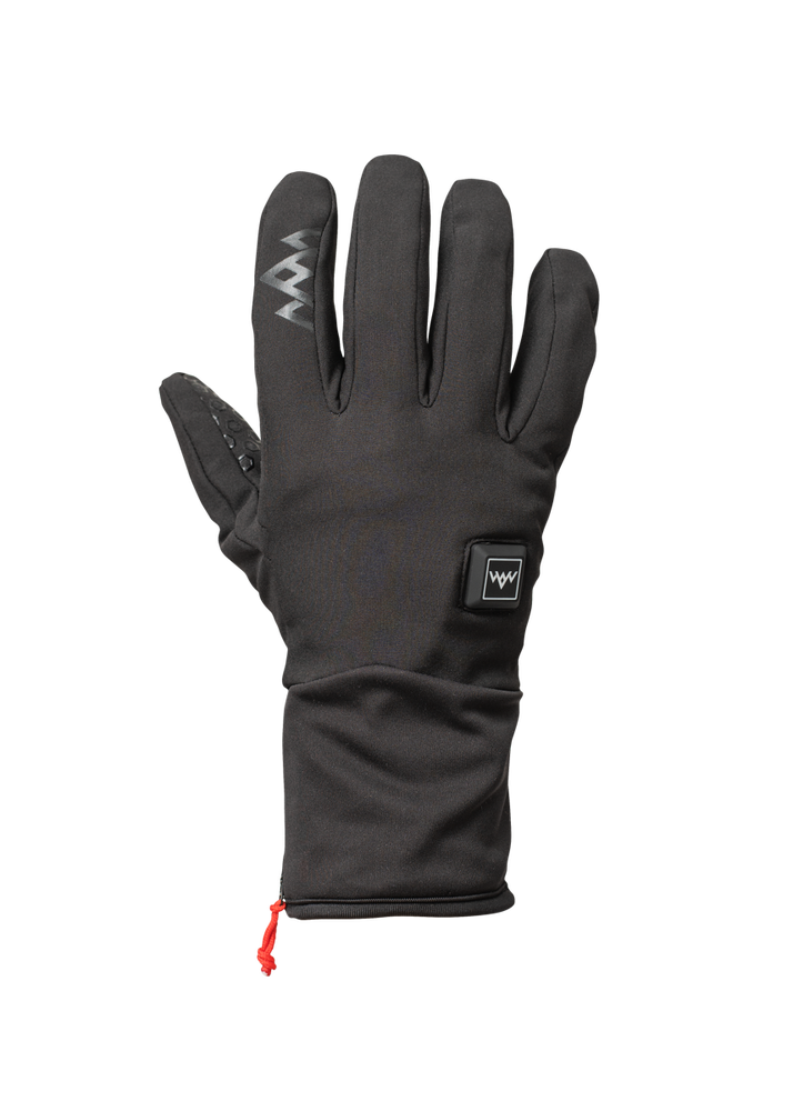 Nordic-Gloves-GhostShots-1