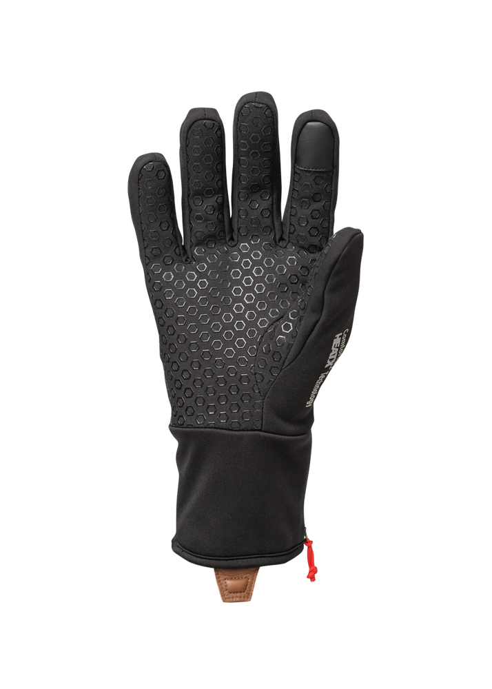 Nordic-Gloves-GhostShots-2
