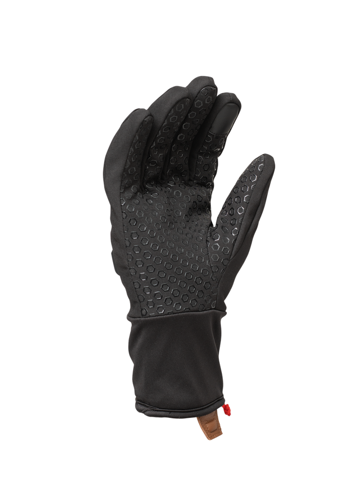 Nordic-Gloves-GhostShots-3