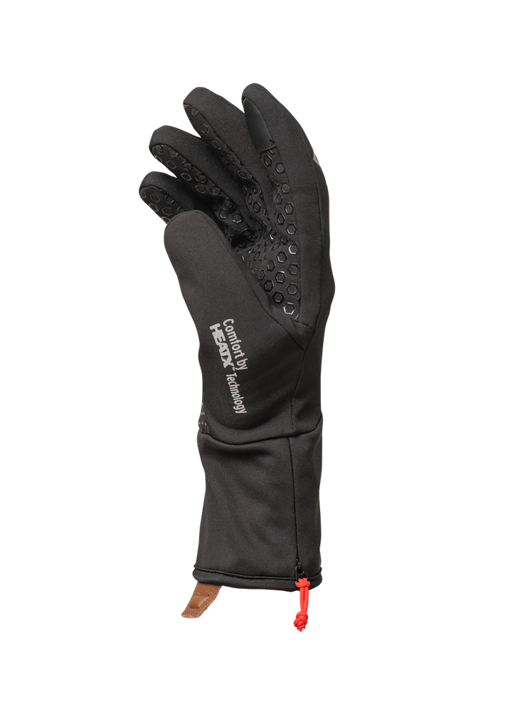 Nordic-Gloves-GhostShots-4