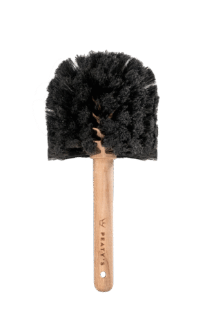 Peaty-s-Bog-Brush