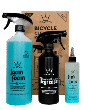 Wash-Degrease-Lubricate-Starter-Pack-1