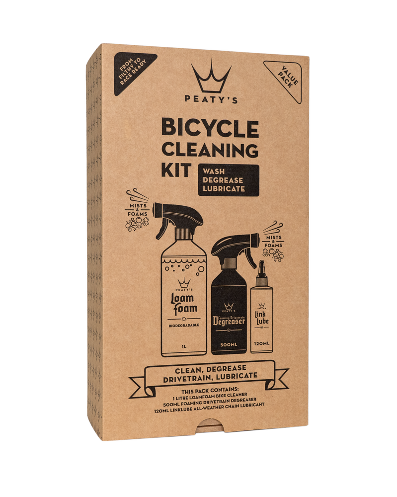 Wash-Degrease-Lubricate-Starter-Pack-2