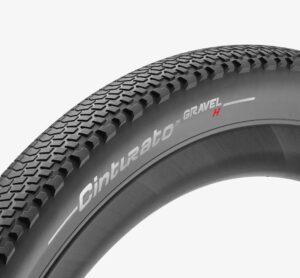 gDXS2SbBcCbbVqqHxHYZqjbqTxupas2q7XxfGBO2mOIVTq7aEt