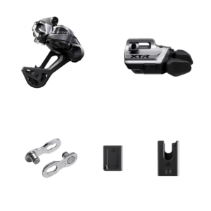RDM9250SGS-SWM9250IR-primary-1-jpg-thumb-572-572