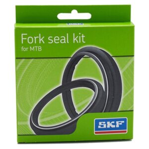 SKF-MTB-1