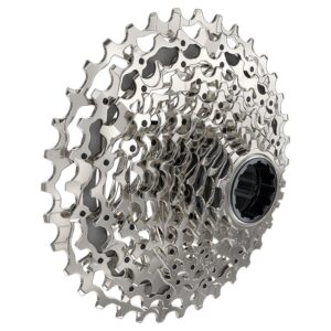 SRAM SRAM Cassette XG-1250 12 speed 10-36T