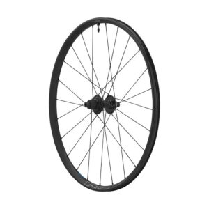 DFa3eOUJc7nRJerkUjuneC67J1oR30x8jgArBaIAdVFbDq5CRI