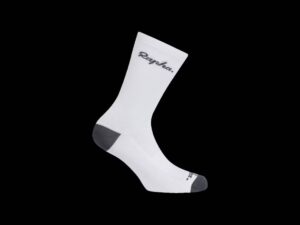 RaphaLogoCyclingSock-47322-J-Primary