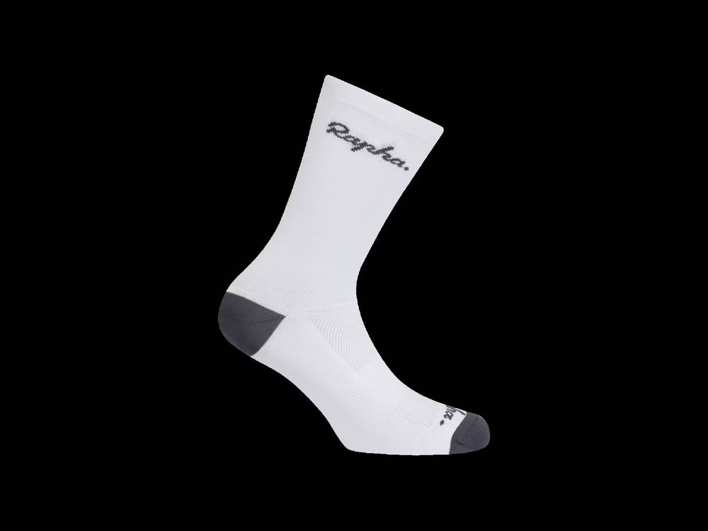 RaphaLogoCyclingSock-47322-J-Primary