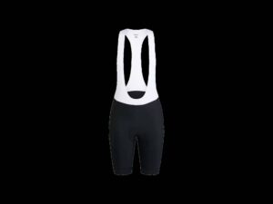 RaphaWomensCoreBibShorts-63843-A-Primary