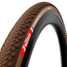 11A01144-Terreno-PRO-T50-BR-01-jpg-thumb-98-98